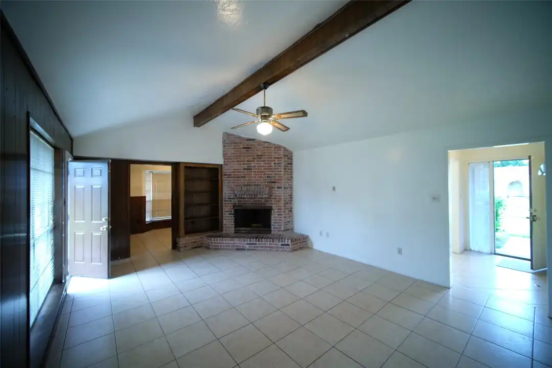 12403 Bexley Dr - View 5