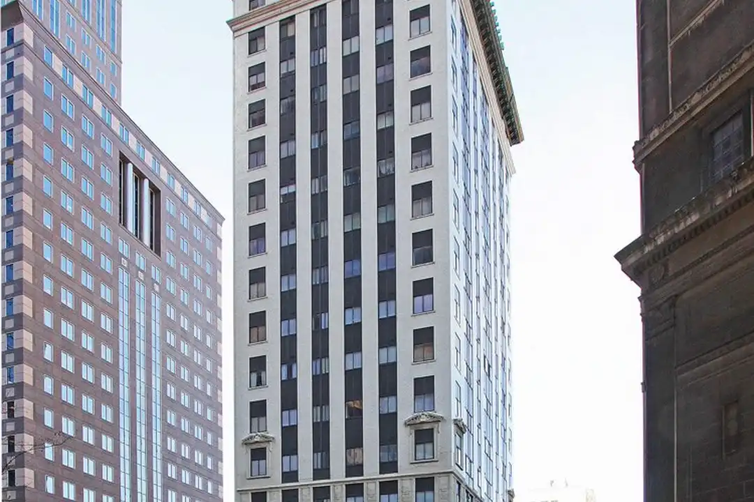 643 Liberty Ave unit 101 – photo 1
