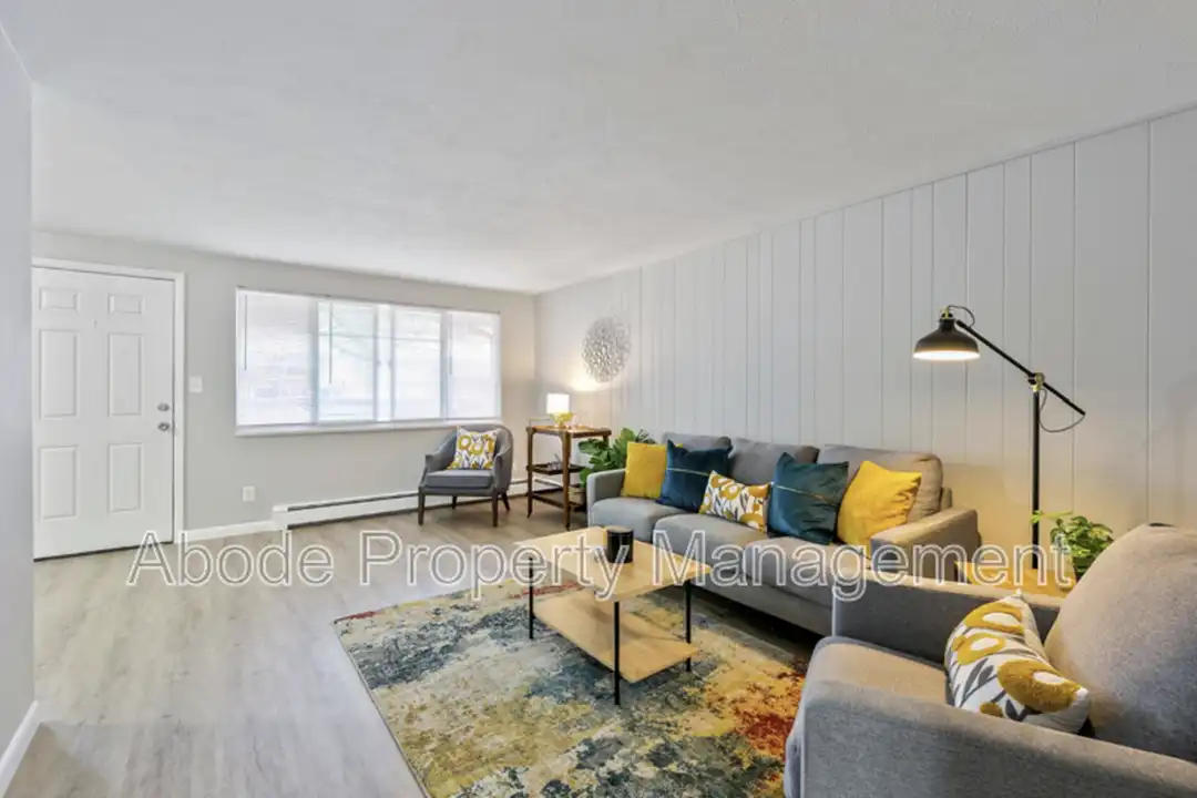 Apartment in Loveland - View 3