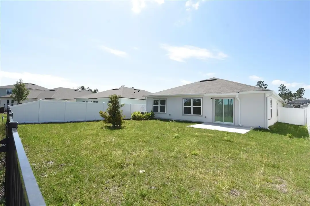 9 Springwood Dr - View 2