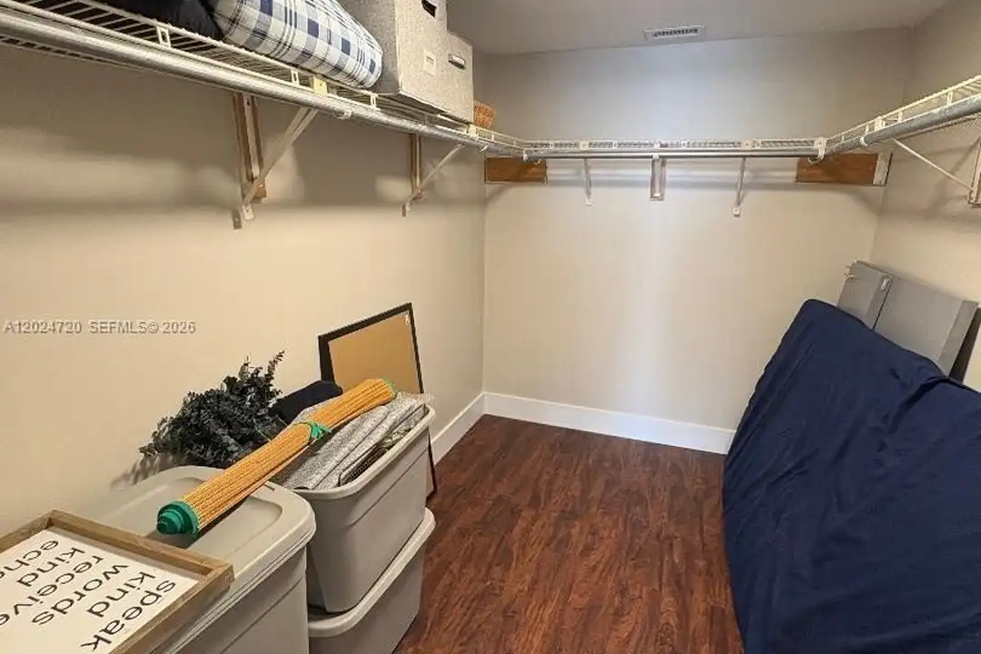 111 Lake Emerald Dr #302 - View 4
