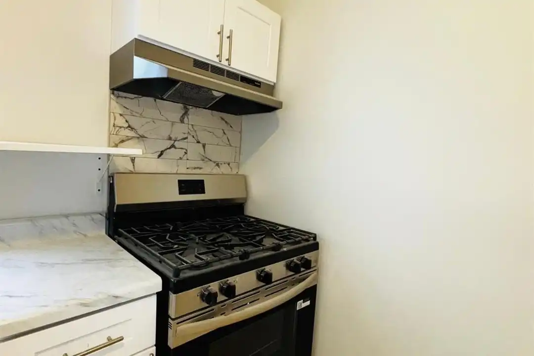 489 S 17th St #2 - View 6