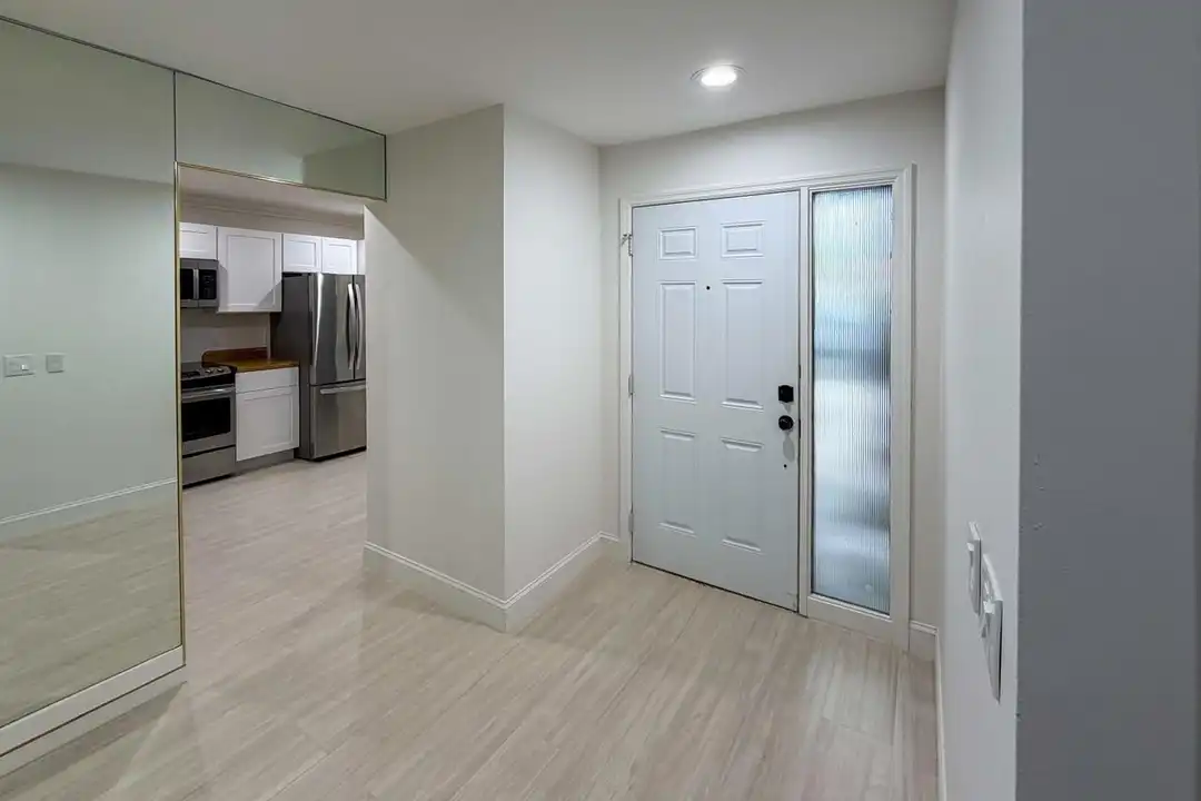 13165 Chadwick Ct unit 26 - View 5