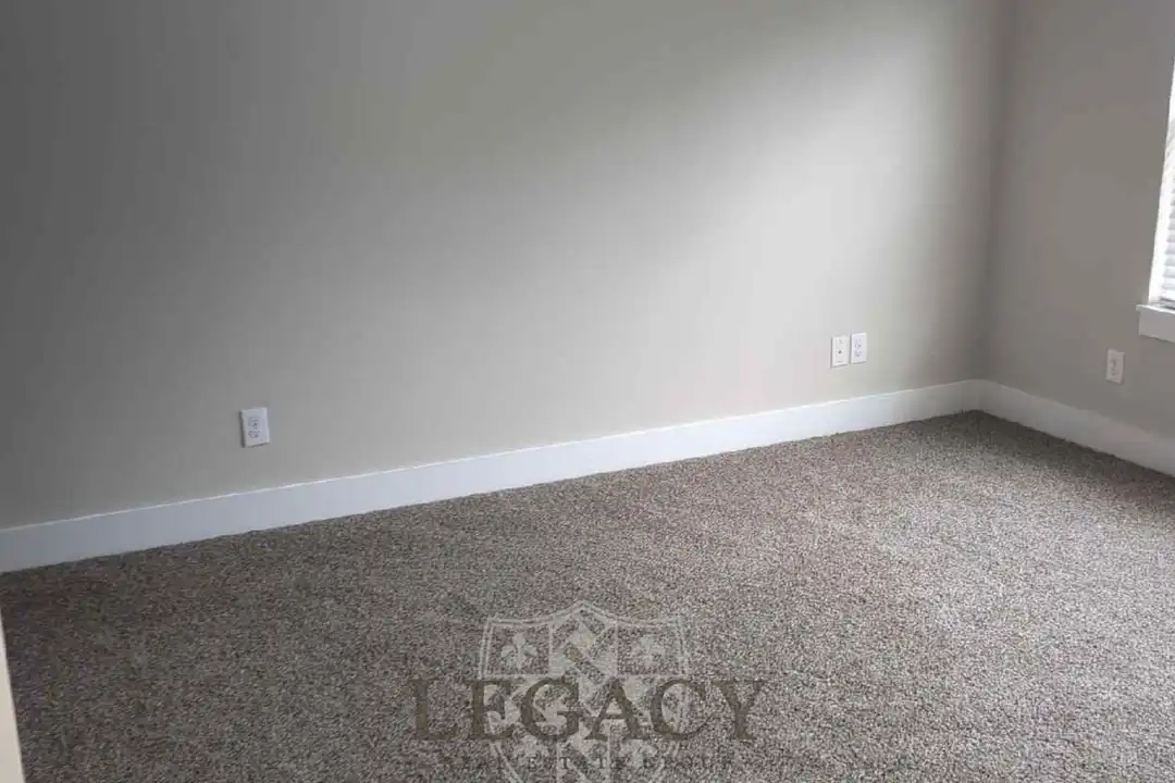 3536 Steffisburg Dr - View 6