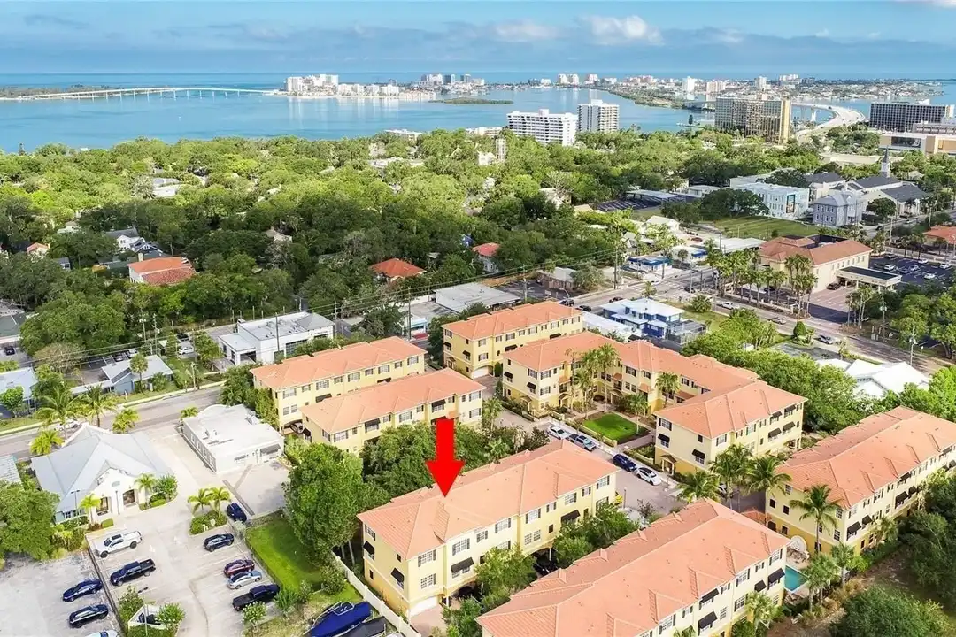 532 Jasmine Way - View 4