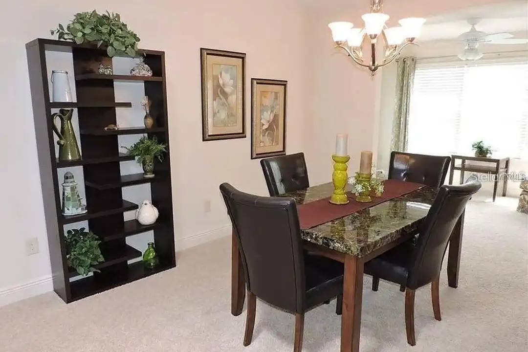 798 Journey Ln - View 2