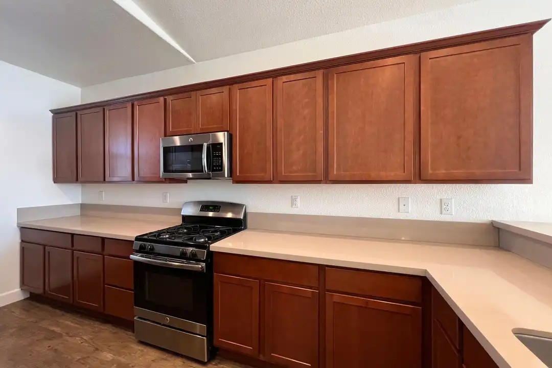 1907 Canal Dr - View 4