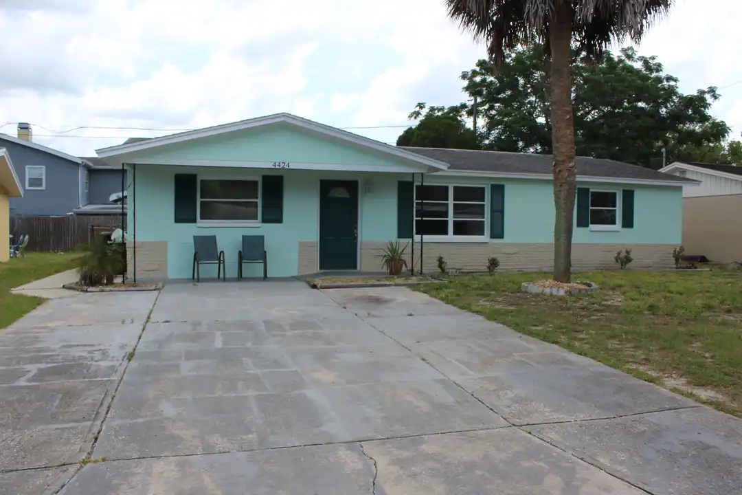4424 Terry Loop – photo 1