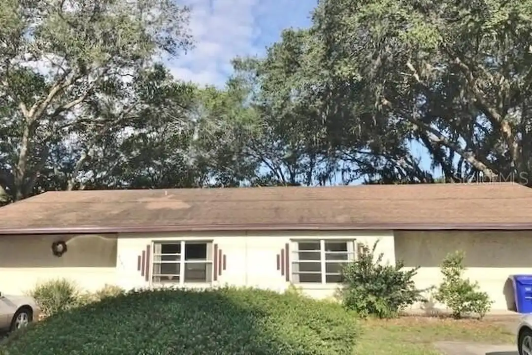 4139 Old Rd 37 – photo 1