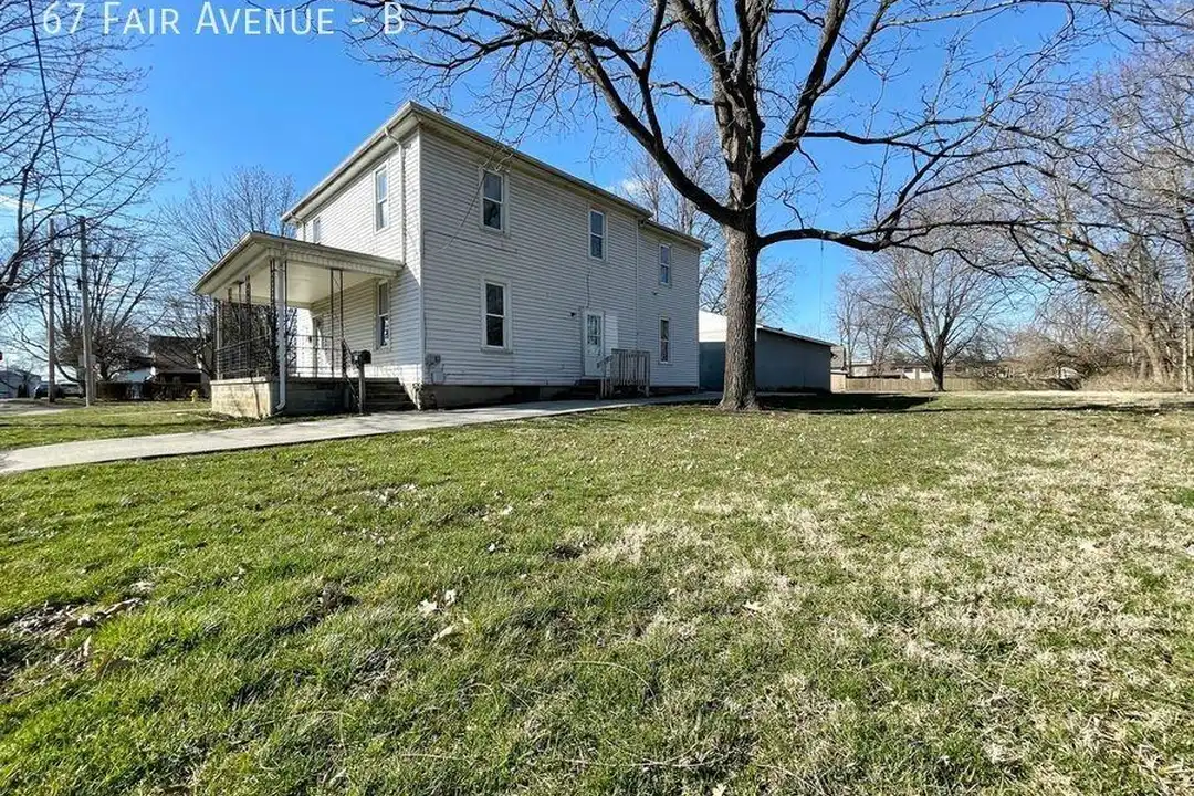 67 Fair Ave unit B – photo 1