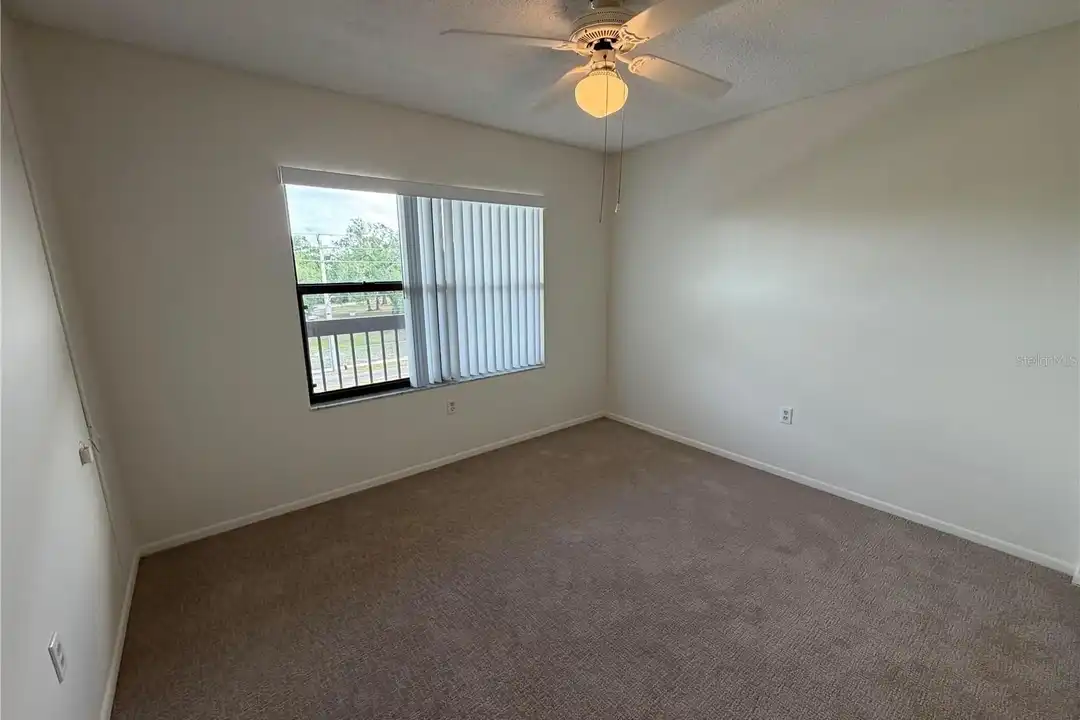 515 30th Ave W #405-H - More