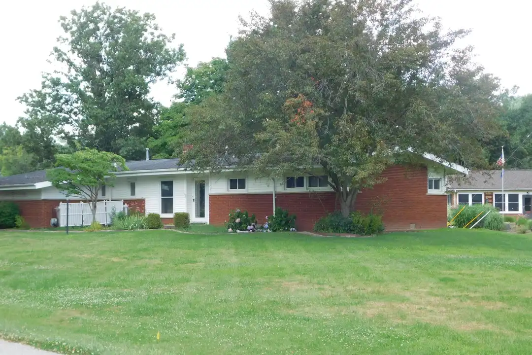 26150 Barbados Rd – photo 1