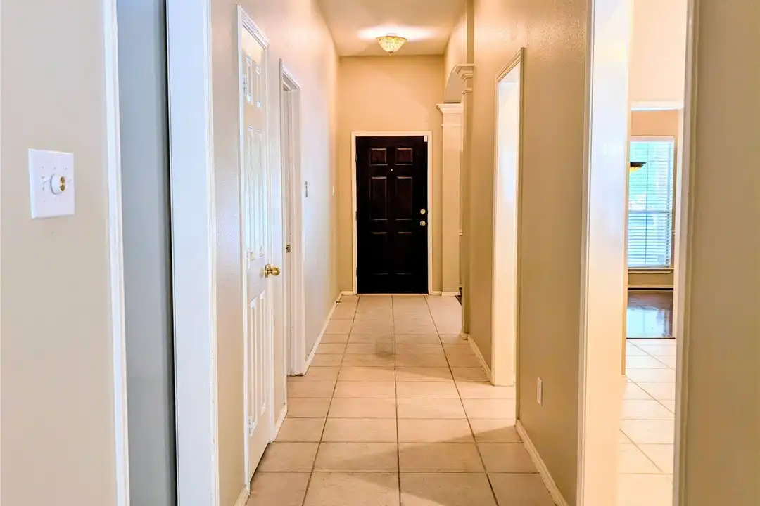 4468 Fountain Ridge Dr - View 5