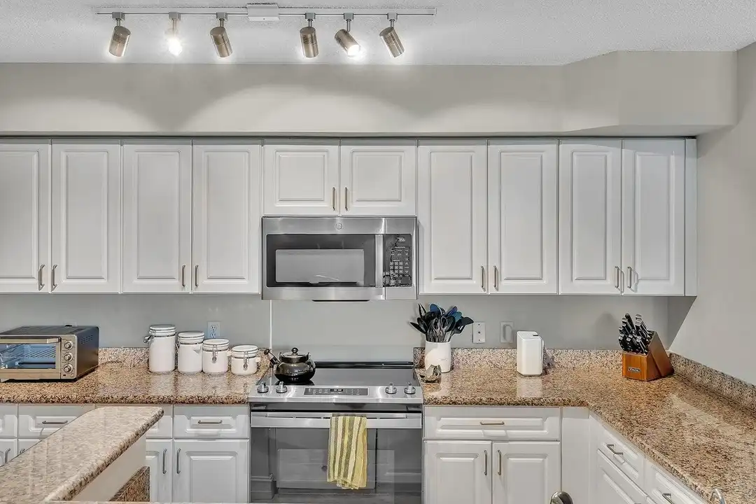 3606 S Ocean Blvd #205 - View 2