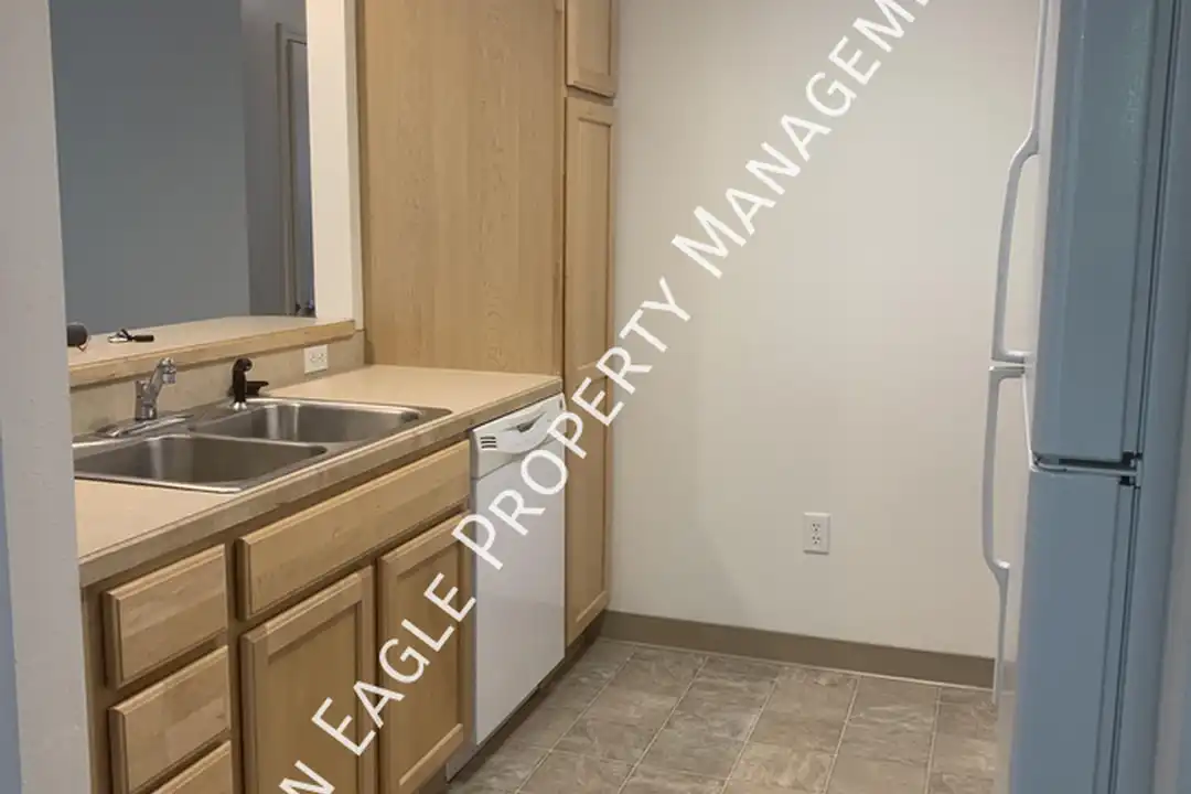 4972 W Intrepid Ln unit 101 - View 3