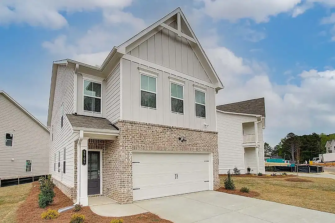 West Oak Trace – photo 1 of 18