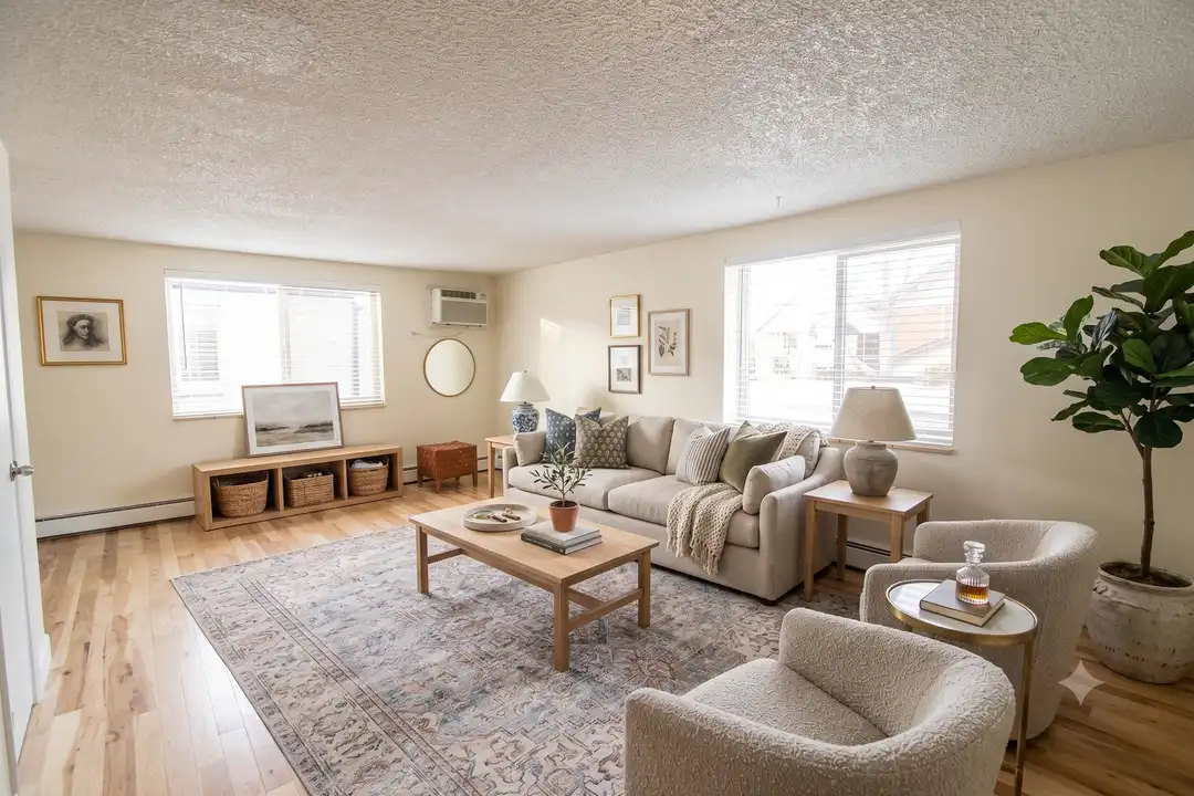 263 N Grant St - View 3