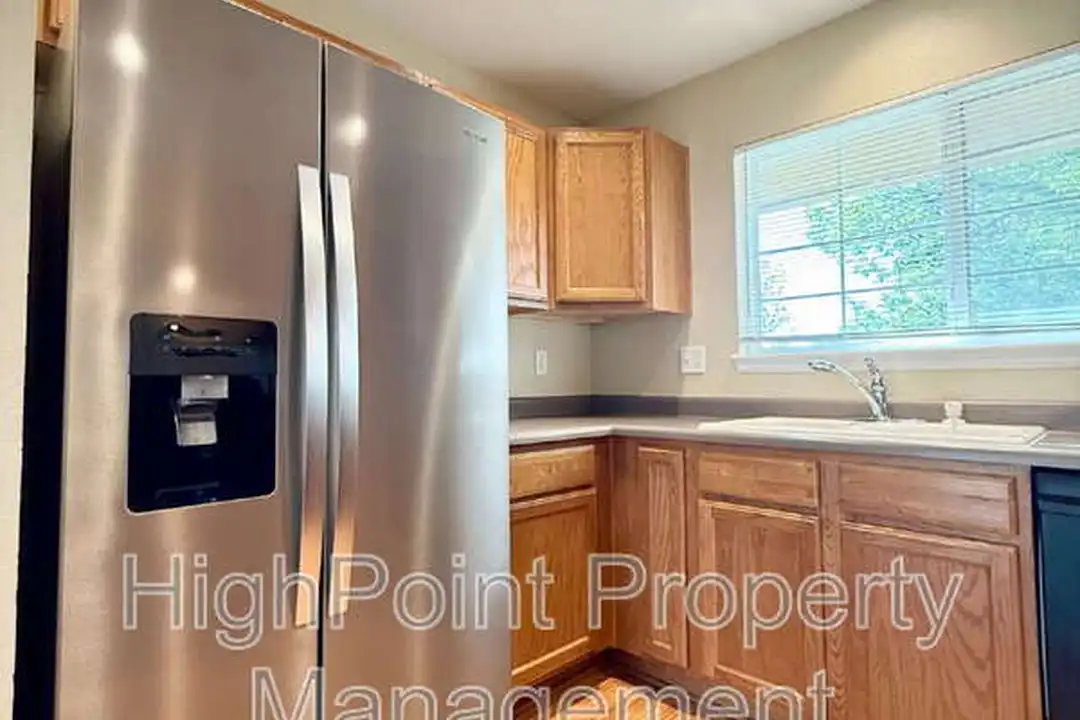 5187 Pelican St - View 5