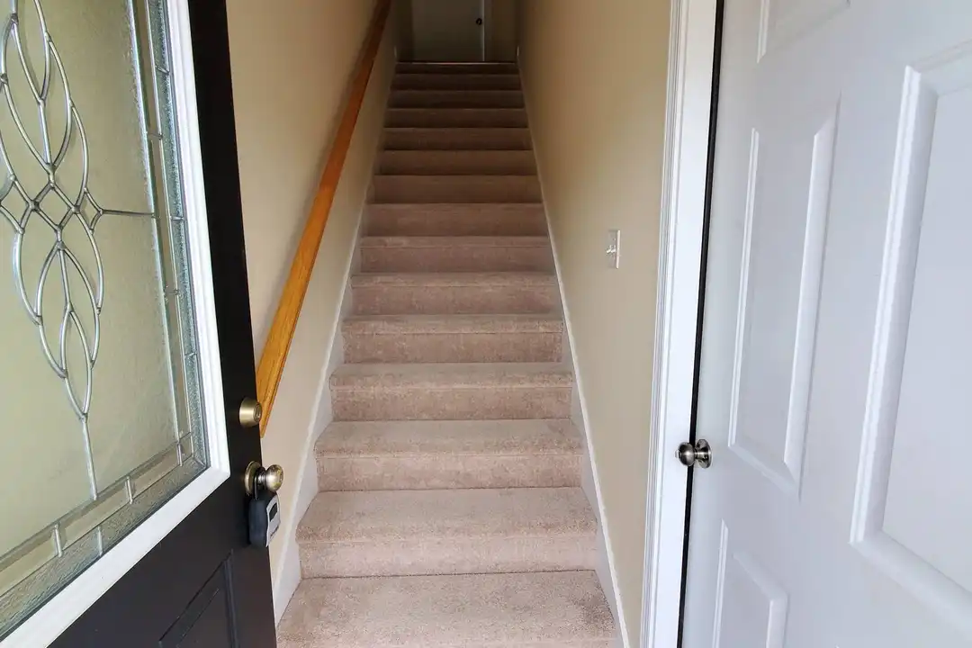 1 Kimberley St unit 1 - View 2