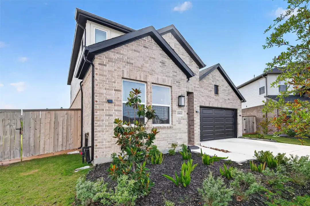 21831 Tallulah River Dr - View 3