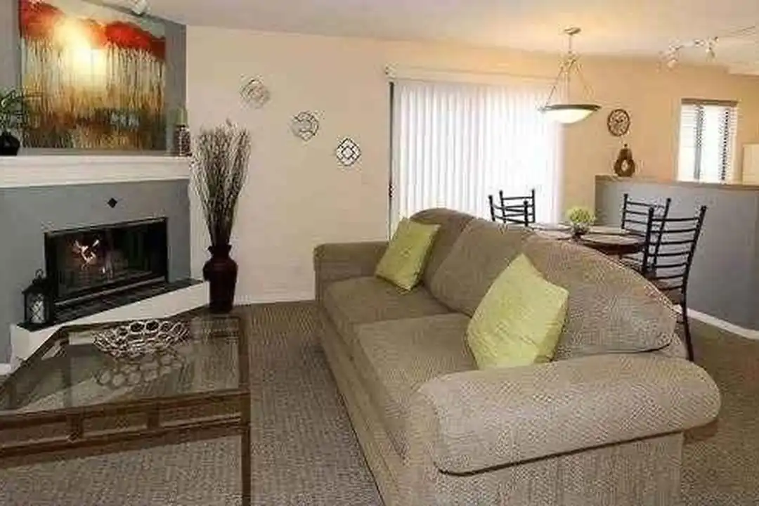 6380 S Boston St unit 4-145 - View 3