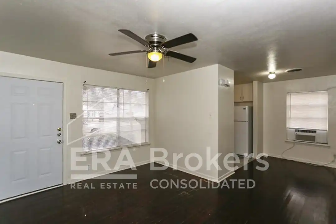 507 Adams Ave unit B - View 3