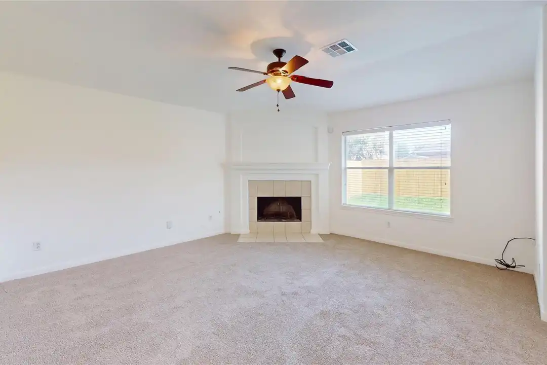 20226 Sunset Ranch Dr - View 3