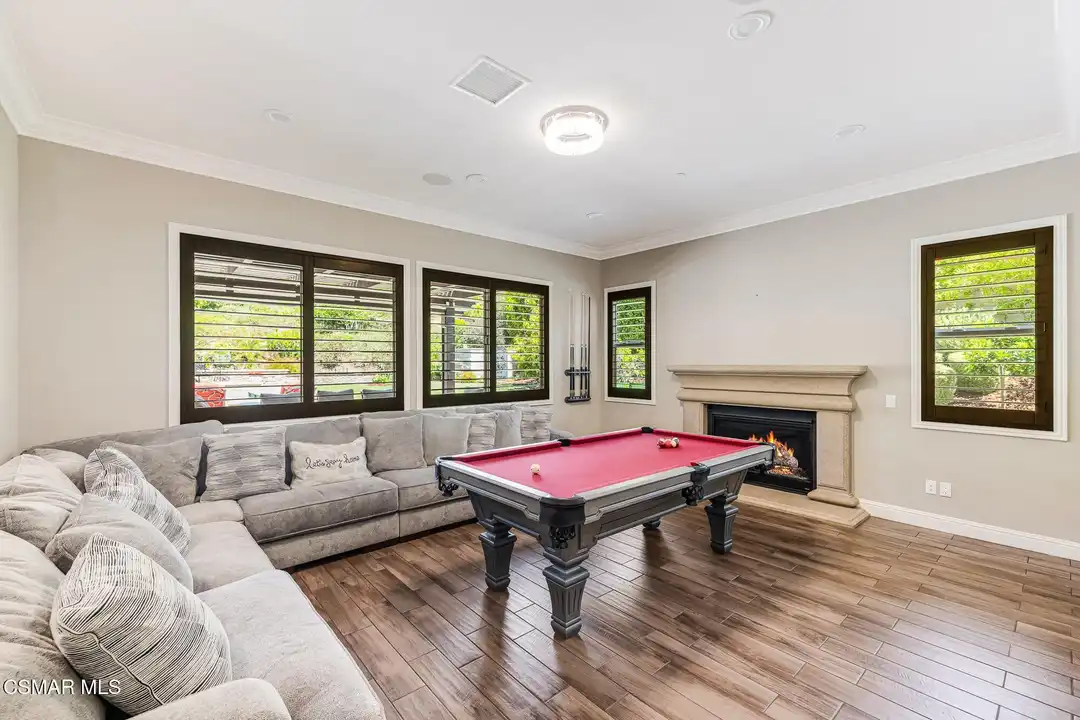 7305 Augusta Dr - View 6