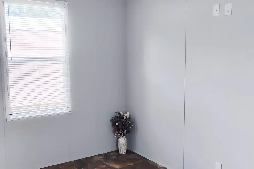 100 Arkansas St unit 40 - View 5