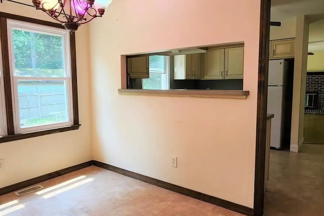 House in Glassboro - View 4