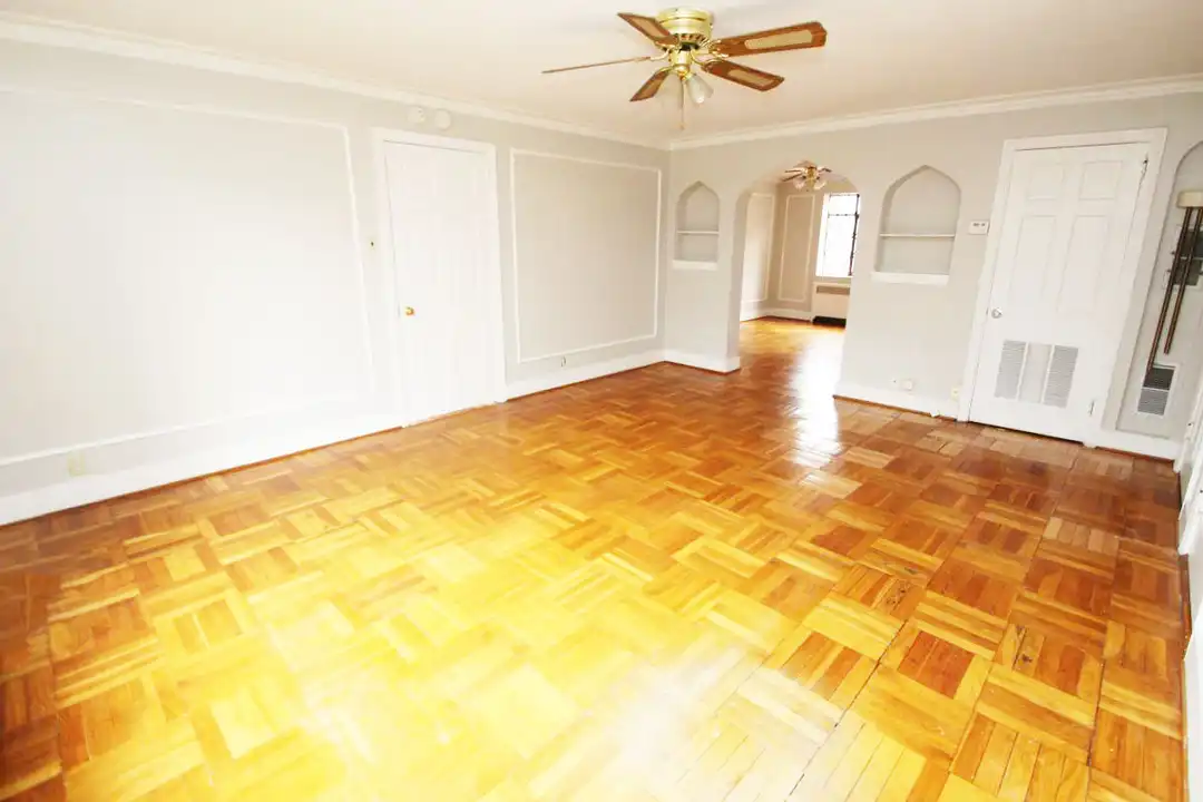 35 Hawley Ave unit B-4 – photo 1 of 14