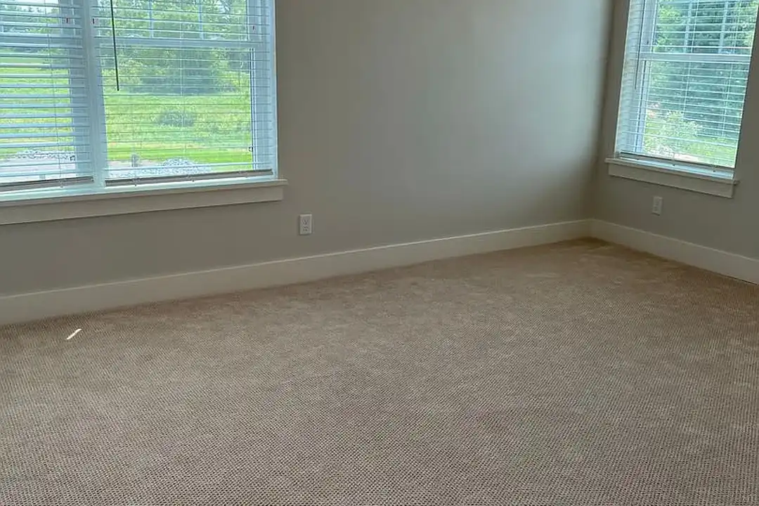 The Residence at Wemple Road – photo 1 of 38