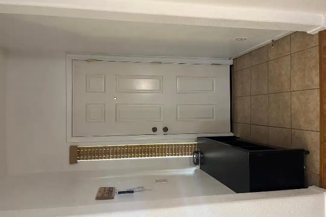 12542 W Honeysuckle St - View 2