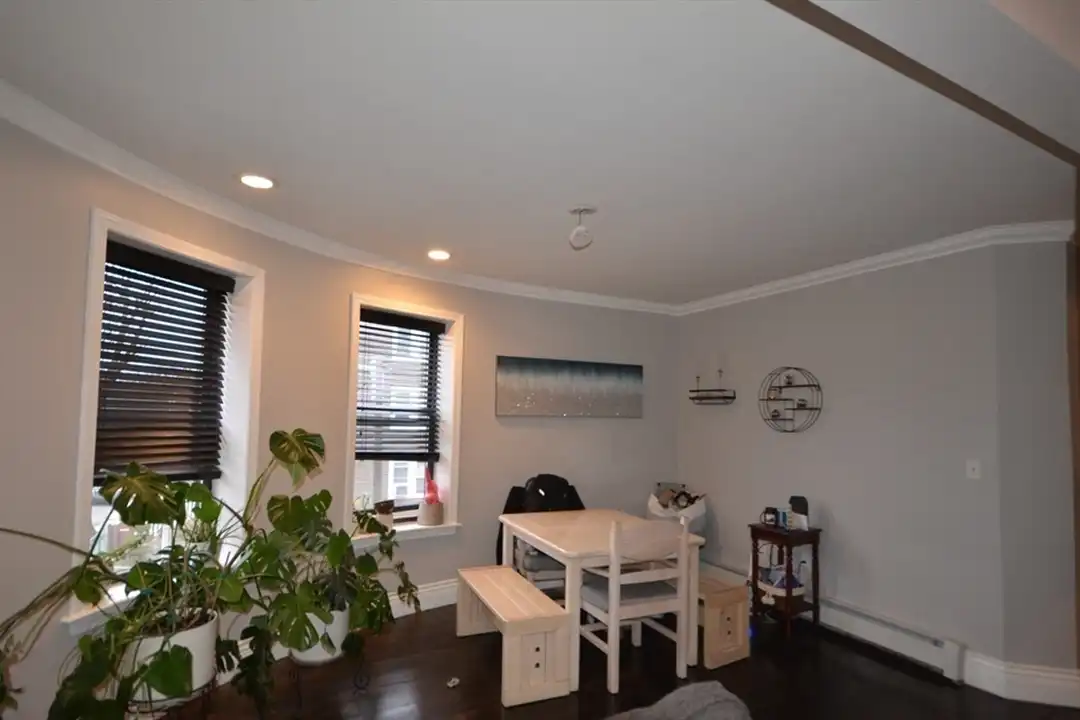 60 Florida St unit 2 - View 6