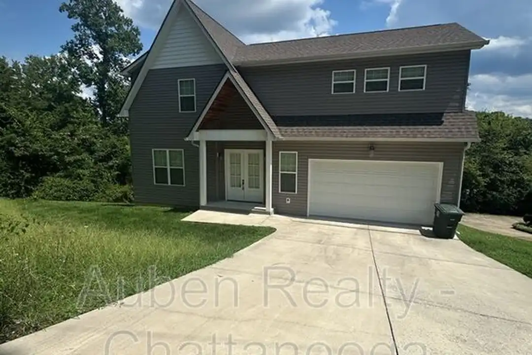 6228 Pine Marr Dr – photo 1