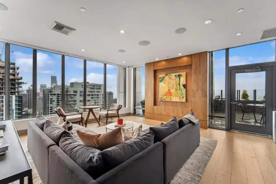 2510 6th Ave - View 6