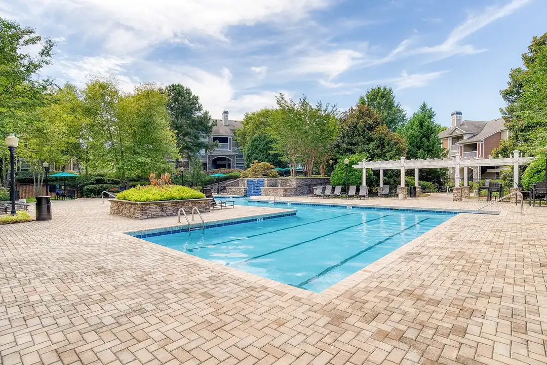 UPGRADED The Preserve at Legacy Park - 900 Legacy Park Dr ...