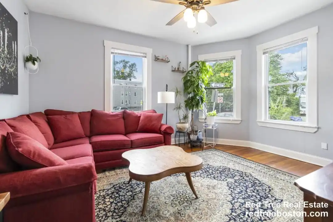 14 Torrey St - View 5