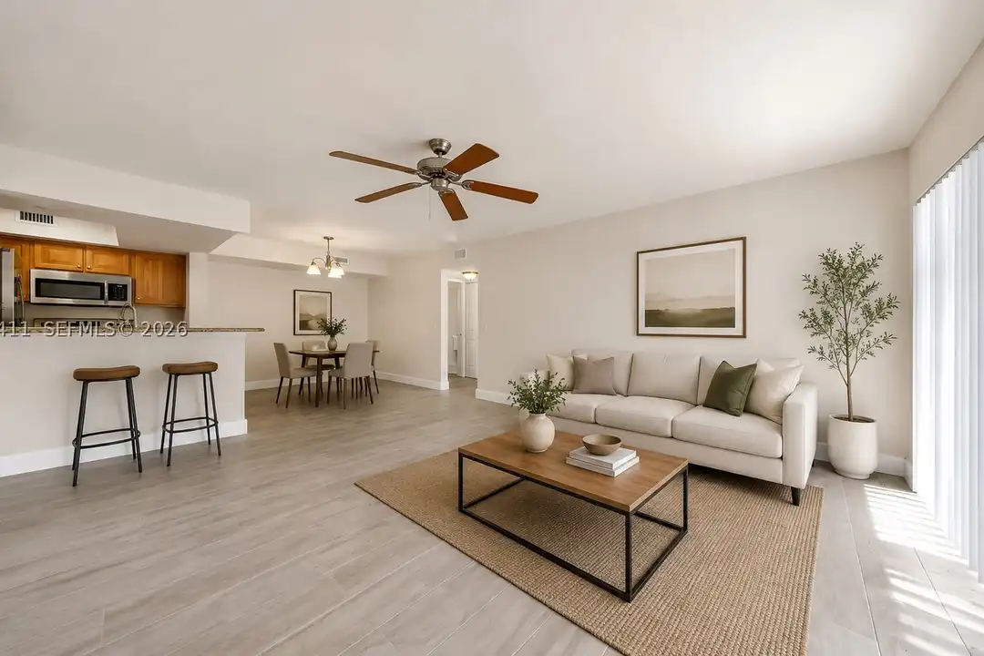 5760 Rock Island Rd unit 321 - View 3