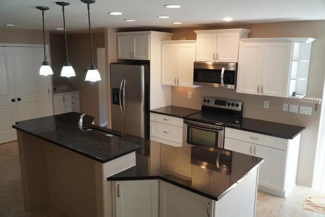 4221 W Eisenhower Blvd unit Building A, Suite 6 - View 6