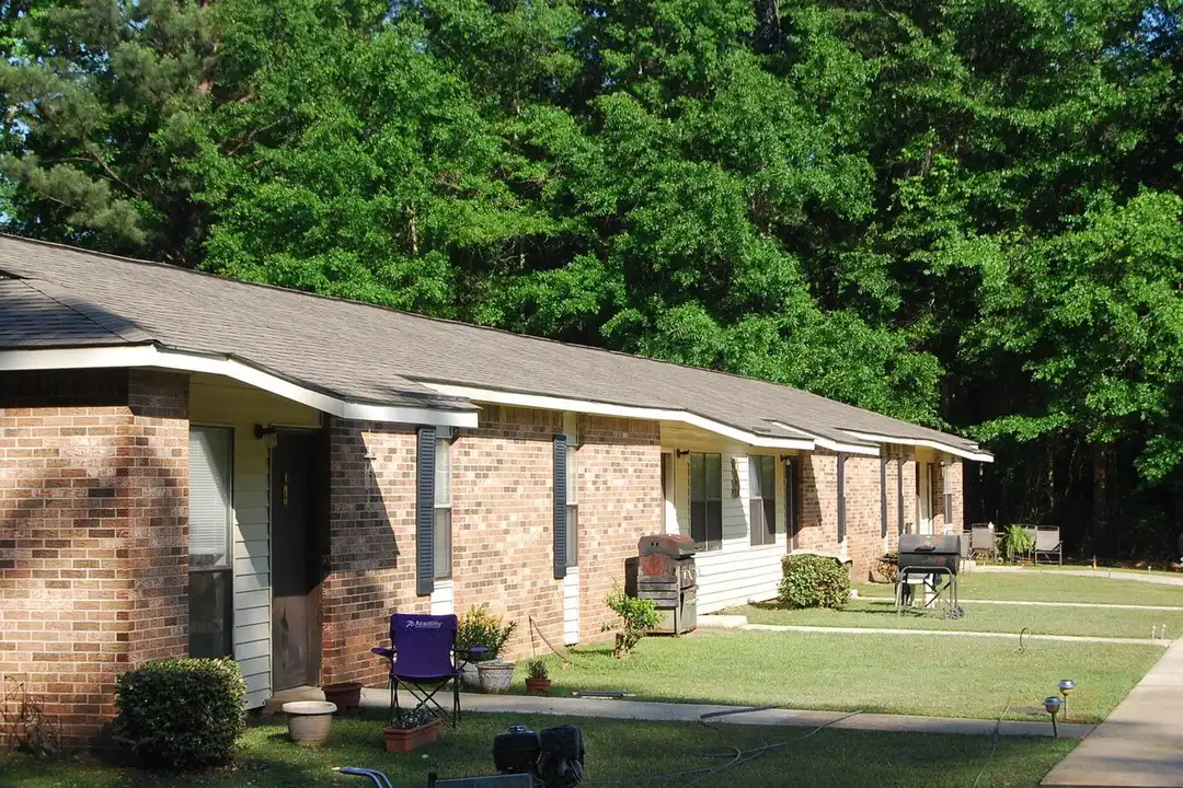 1433 Co Rd 187 unit 102 - View 2