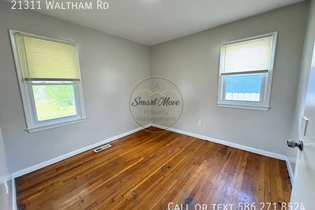 21311 Waltham Rd - More