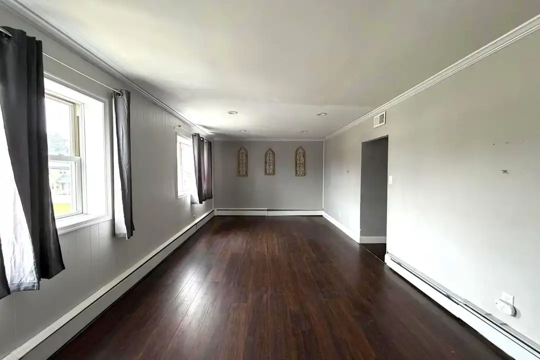 311 N Delsea Dr – photo 1 of 16