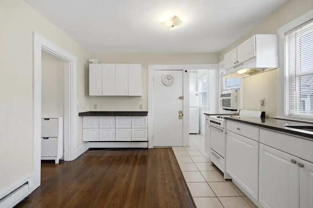 193 Concord Ave #5 - View 3