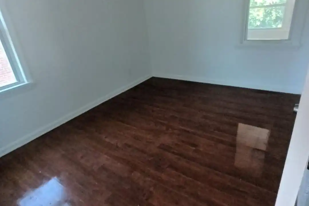 3666 W 117th St - View 3