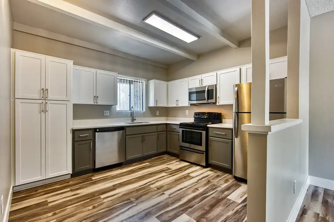Avana Tempe - View 2
