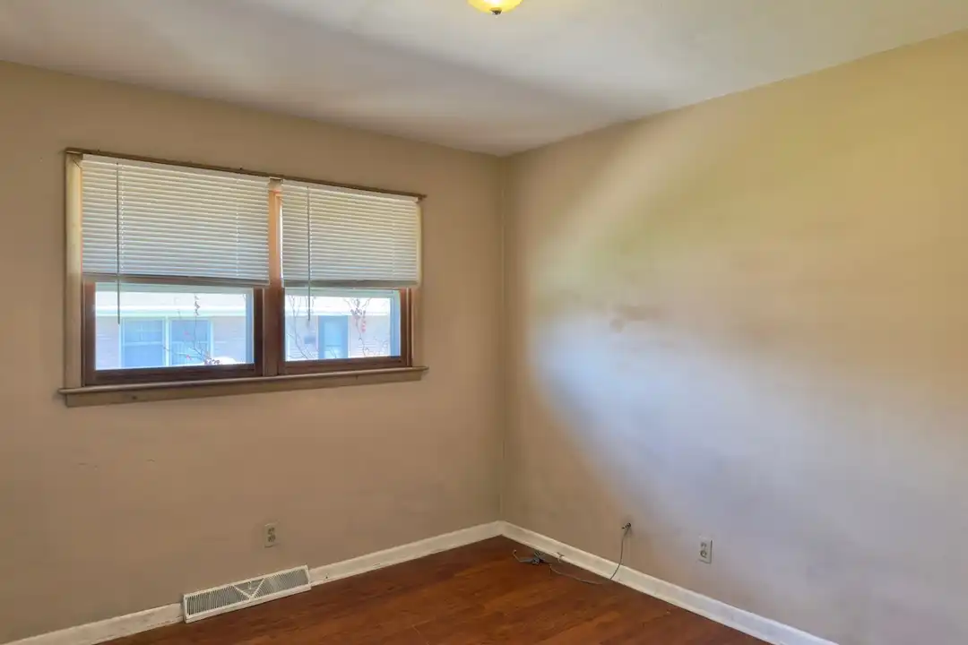 1809 S Alpine Rd unit 1807 1807 A - View 6
