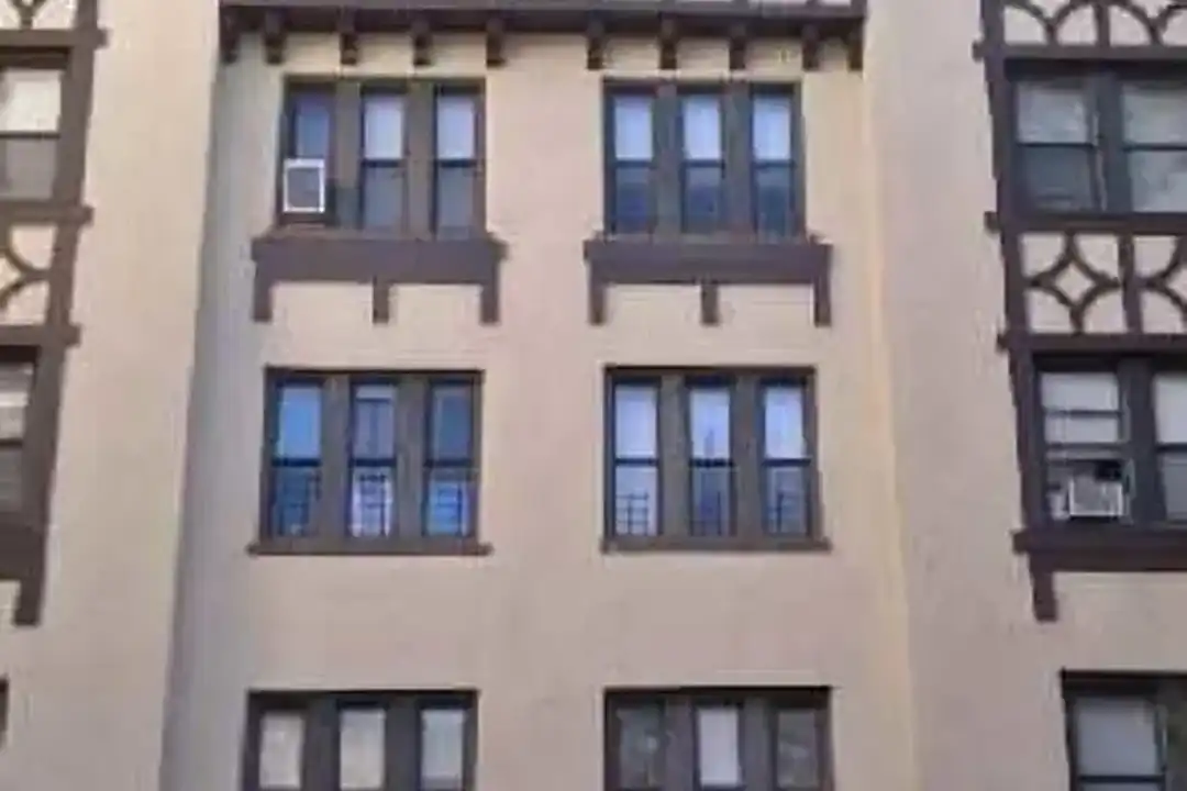 35-45 May Street – photo 1 of 3