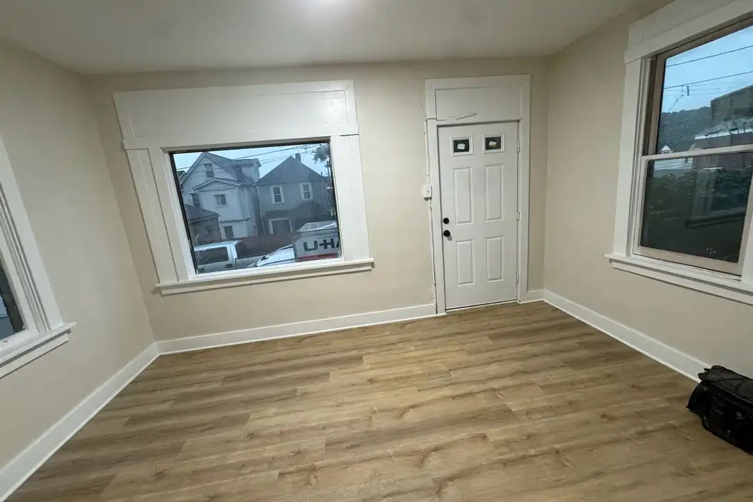 606 Federal St – photo 1