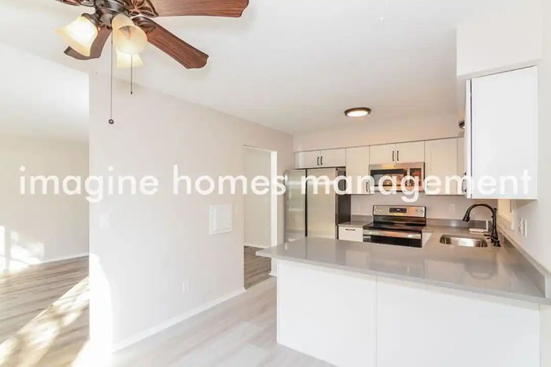 3409 83rd Ave N - View 5